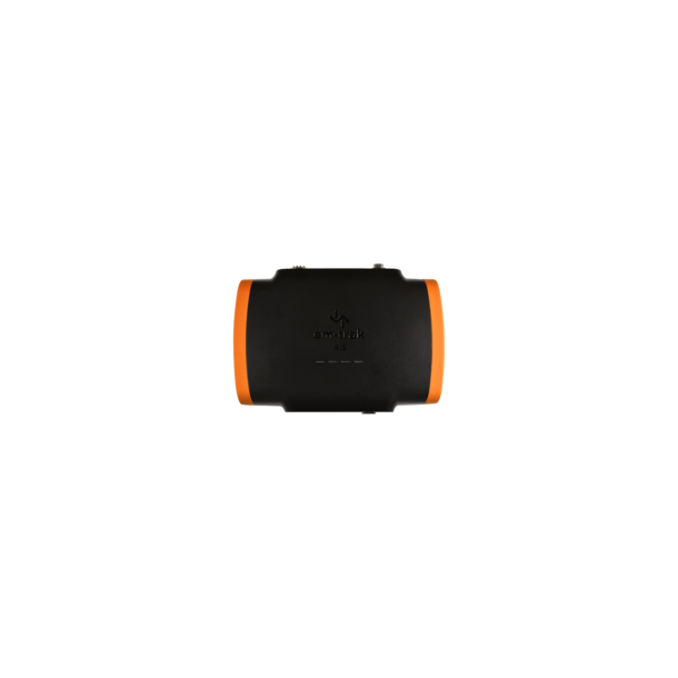 AIS transponder EM Trak B951