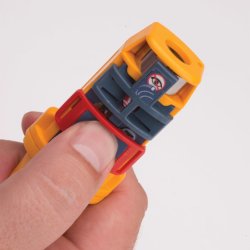 Ocean Signal rescueME MOB1 AIS MOB (personlig SART)