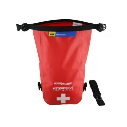 OverBoard Vandtt Frste Hjlps Taske med indhold