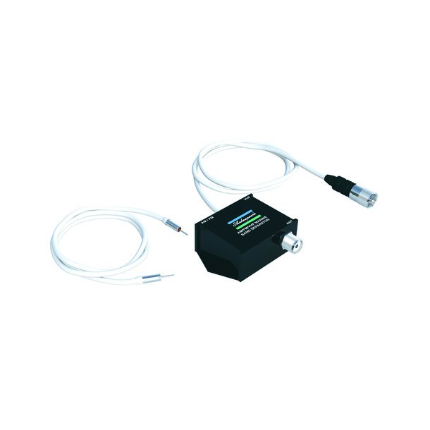 AM/FM - VHF og AIS antennesplitter
