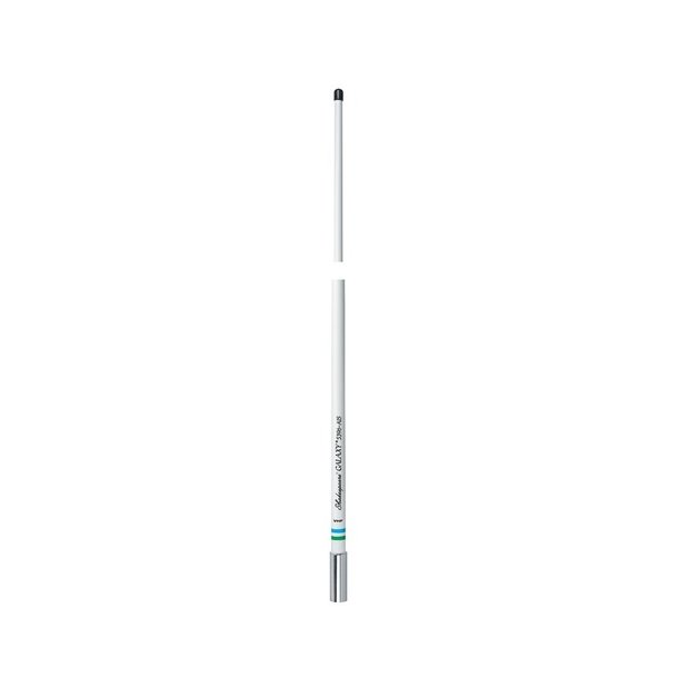 AIS antenne 120 cm. fiber med 3 DB forstrkning